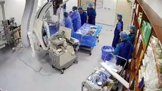 Mạo danh bác sĩ để trục lợi, cần có chế tài xử lý mạnh