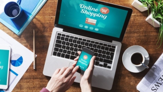 Lắm chiêu, nhiều trò trốn thuế thương mại điện tử