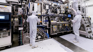 Chiến lược an ninh kinh tế của EU nói lên điều gì?