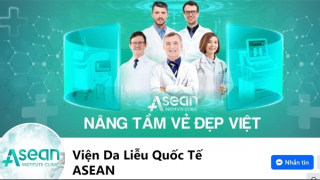 Nhiều phòng khám chuyên khoa răng hàm mặt, da liễu bị xử phạt nặng