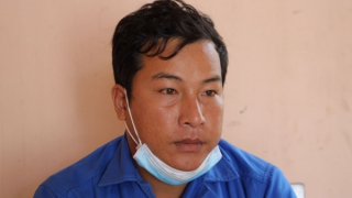 Khởi tố kẻ dâm ô nhiều phụ nữ và nữ sinh ở Tây Ninh