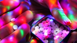 Đường dây mua bán ma tuý với số lượng lớn ở Hà Nội được triệt phá như thế nào?