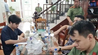 Cần có chế tài đủ mạnh để dẹp nạn phòng khám, cơ sở thẩm mỹ “chui”