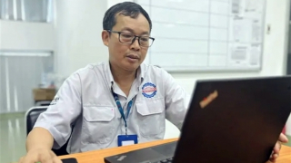 Phép thuật của "mũ"