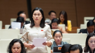 Kiến nghị xử lý nhân viên ngân hàng tư vấn sai khiến người dân chuyển tiền tiết kiệm sang mua bảo hiểm