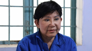 Tìm nạn nhân vụ “phù thủy” thẩm mỹ gây mê “cuỗm” tài sản