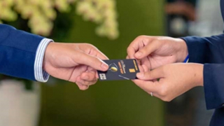 Bật mí thẻ tín dụng dành cho khách hàng thượng lưu