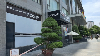 Phạt 400 triệu đồng Công ty TNHH Gcoop Việt Nam và người tham gia bán hàng đa cấp