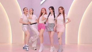 “Chị đẹp” Trang Pháp: “Thử thách nhân đôi không làm khó được tôi”