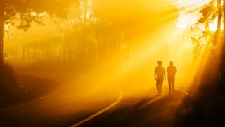 Miền Bắc ngày nắng 28 độ, Đà Nẵng đến Bình Thuận có mưa