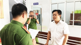 Tấn công mạnh tội phạm hoạt động tín dụng đen trên địa bàn TP Cần Thơ