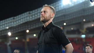 Sa thải HLV Polking, bóng đá Thái Lan trở lại với “triết lý Nhật”