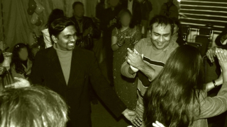 Appin - siêu trộm dữ liệu