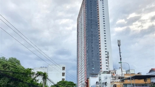 Một doanh nghiệp bị ngừng sử dụng hóa đơn do nợ thuế hơn 44 tỷ đồng