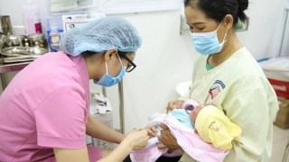 TP Hồ Chí Minh hết vaccine, khi nào có nguồn mới?