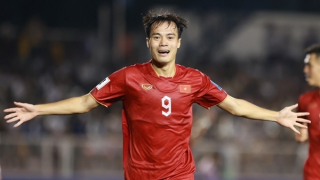 Nguyễn Văn Toàn và bài học về sự lựa chọn với cầu thủ Việt Nam