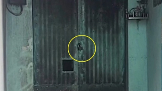 Vụ phóng hoả làm 3 người chết: Hung thủ định tự thiêu nhưng ngạt khói, bỏ chạy