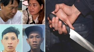 Nhiều giải pháp ngăn ngừa gây án từ mâu thuẫn bột phát