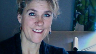 Ruth Kuehn – Nữ điệp viên da trắng đầu tiên của Nhật Bản