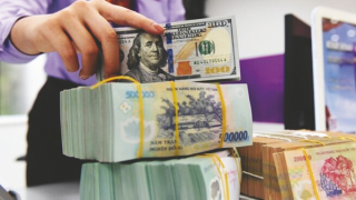 Tỷ giá liên tục hạ nhiệt, lãi suất sẽ tiếp tục giảm?