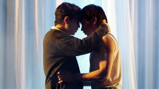 Sân khấu về đề tài đồng tính: Nghệ thuật góp phần xóa bỏ sự kỳ  thị