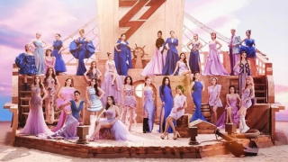 “Chị đẹp đạp gió rẽ sóng”: Chương trình có gây thất vọng?