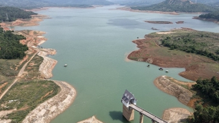 Lập Ban Chỉ đạo Nhà nước các dự án quan trọng quốc gia, trọng điểm ngành năng lượng