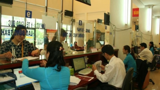 Cảnh báo thủ đoạn lừa đảo thông báo sai dữ liệu dân cư