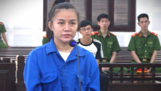 Kẻ lừa bán ô tô đang bị thế chấp “truy lĩnh” án 27 năm tù