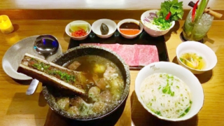 Để trở thành giá trị sống