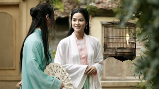 Liên hoan phim Việt Nam lần thứ XXIII: Cuộc đua của những đối thủ xứng tầm