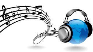 Câu chuyện bán đứt tác phẩm