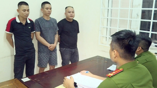 Ngăn chặn "tín dụng đen" ở Đắk Lắk