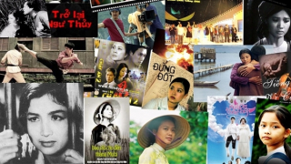 Xác lập nền điện ảnh tiến bộ, nhân văn