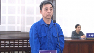 Tuyên án vụ bị đánh tử vong do say rượu còn cà khịa