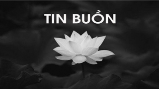 Đại tá, Nhà giáo ưu tú Hoàng Ngọc Long từ trần