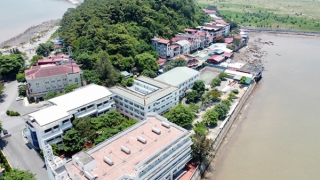 Xử lý các trường hợp vi phạm quản lý, sử dụng đất tại khu du lịch Đồ Sơn