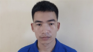 Hai anh em ruột phải nộp hàng trăm triệu đồng chuộc thân từ Campuchia