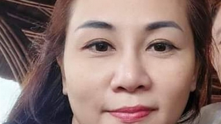 Người vợ trốn nã bị bắt cùng chồng với hai khẩu súng đã gây ra vụ bắn người