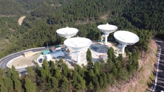 Trung Quốc ưu tiên công nghệ chiến lược