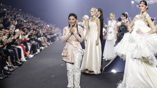 Công chúa Thái Lan Sirivannavari Nariratana: Mọi công dân đều phải phụng sự tổ quốc mình