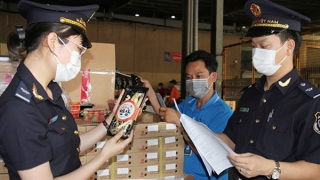 “Liều thuốc” đặc trị cho các doanh nghiệp chây ỳ nợ thuế