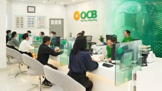 Ngân hàng cảnh báo thủ đoạn lừa đảo tinh vi mới nhất