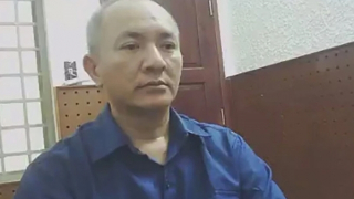 Truy tố chủ quán cà phê Bình Điền Phố là cháu ruột của Châu Phát Lai Em