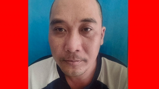 Khởi tố, bắt tạm giam đối tượng chống người thi hành công vụ