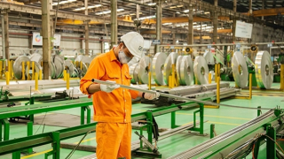 Hạn chế rủi ro phòng vệ thương mại khi gia tăng xuất khẩu sang thị trường CPTPP