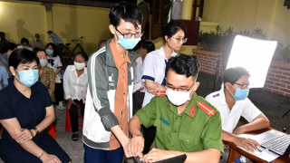 Nỗ lực phòng ngừa các nguy cơ gây mất an ninh mạng tại Bạc Liêu