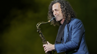 Trong âm nhạc không có khái niệm “tuổi già”