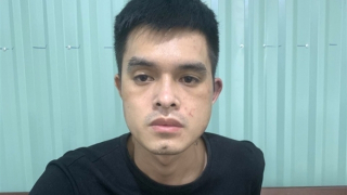 Bắt đối tượng cho vay lãi nặng đến 368%/năm