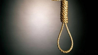 Nữ giáo viên trẻ tử vong trong tư thế treo cổ